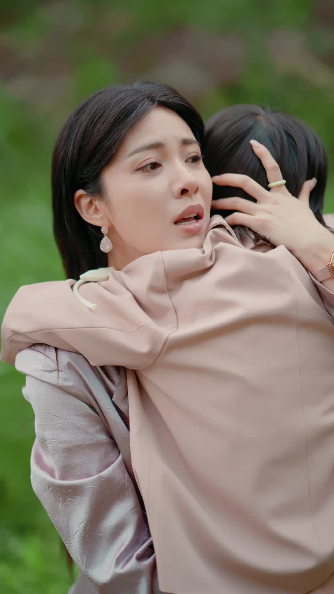 Episode 57 - Turunnya Dewa Nakal ke Dunia